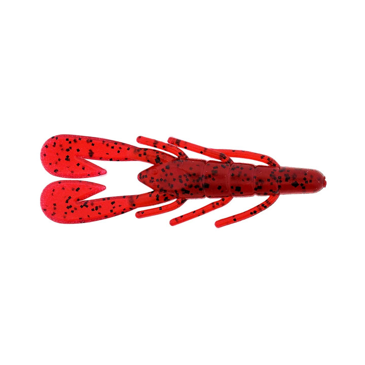 Zoom UV Speed Craw