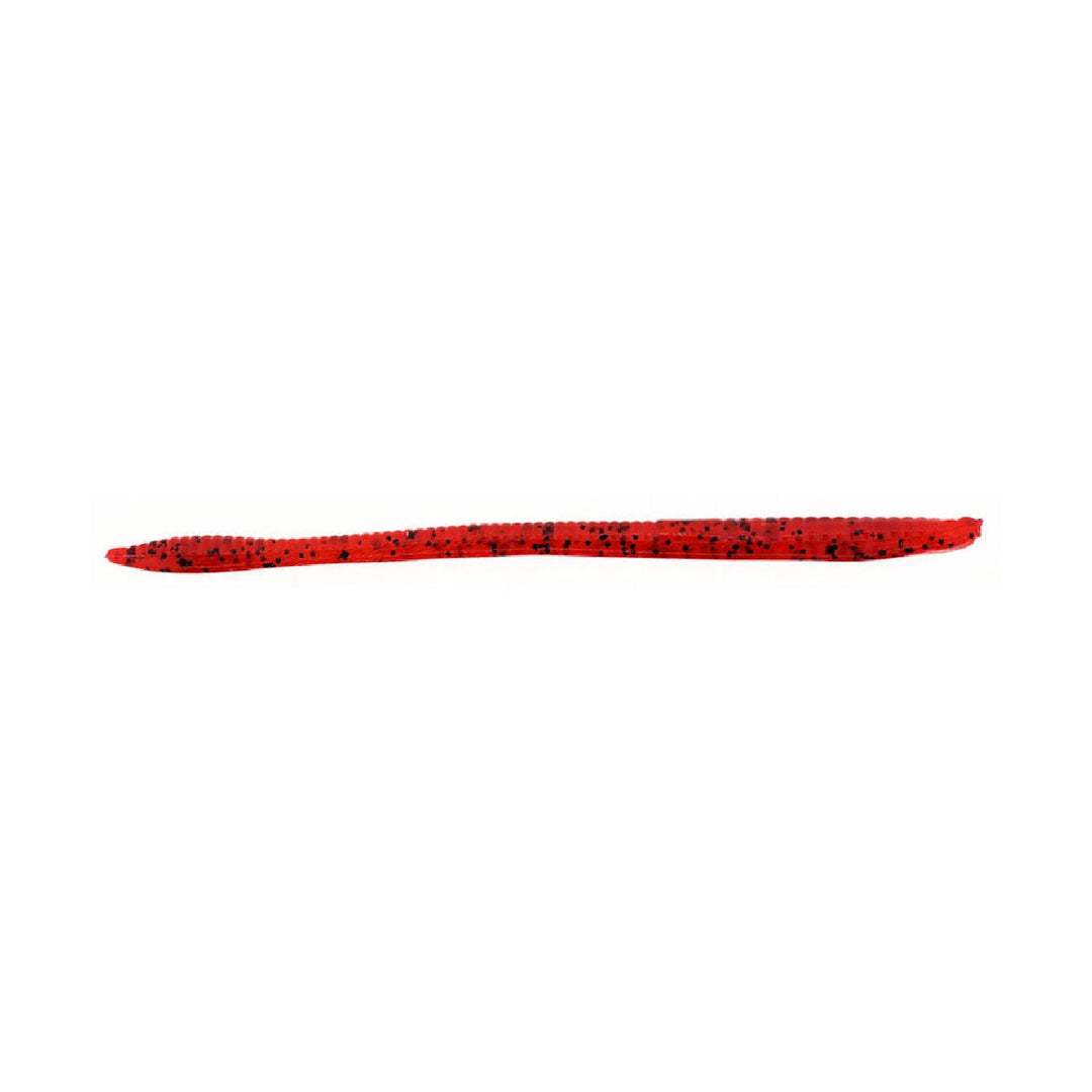 Zoom Trick Worm (A - Q)