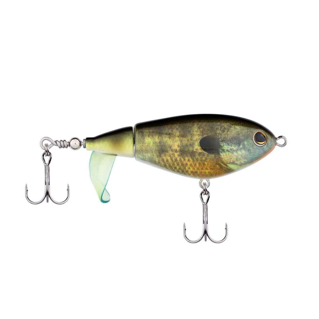 berkley choppo fishing lure Berkley Choppo – High-Action Topwater Prop Bait for Explosive Strikes – Fishermans Central