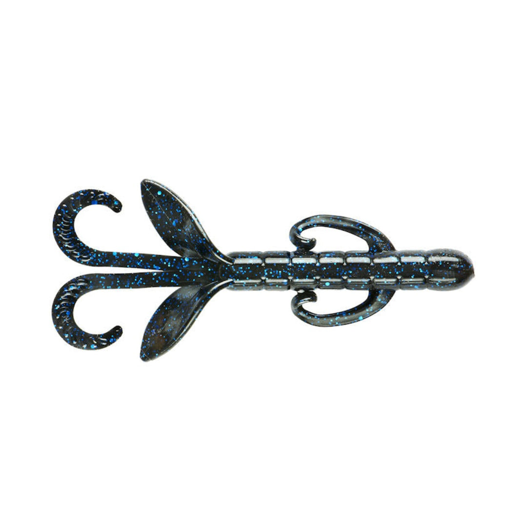 YUM! Christie Critter