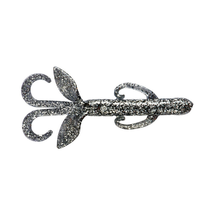 YUM! Christie Critter