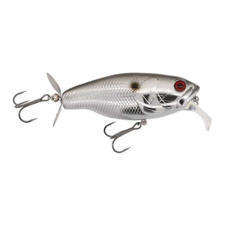 Deps Buzzjet