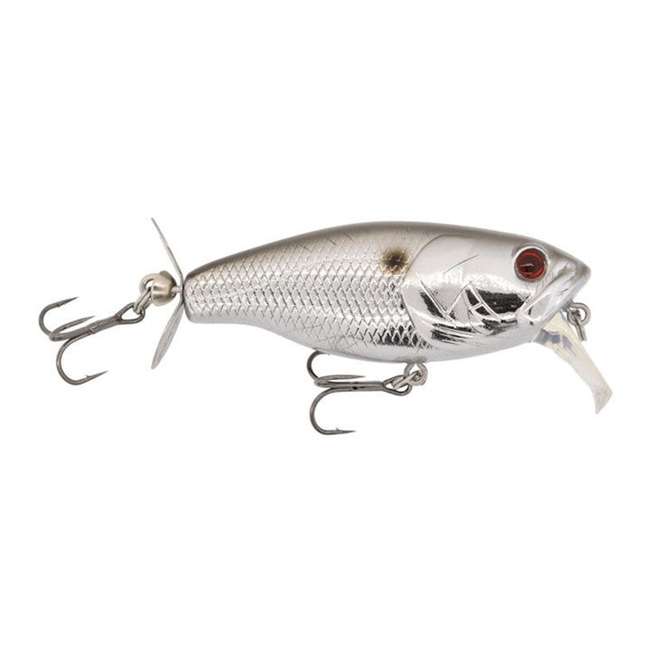 Deps Buzzjet Jr.