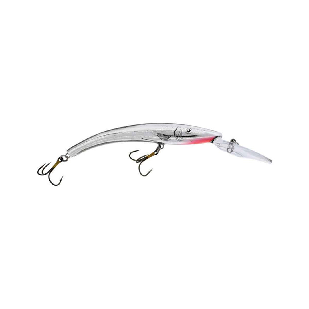 Reef Runner Deep Diver 800 Series