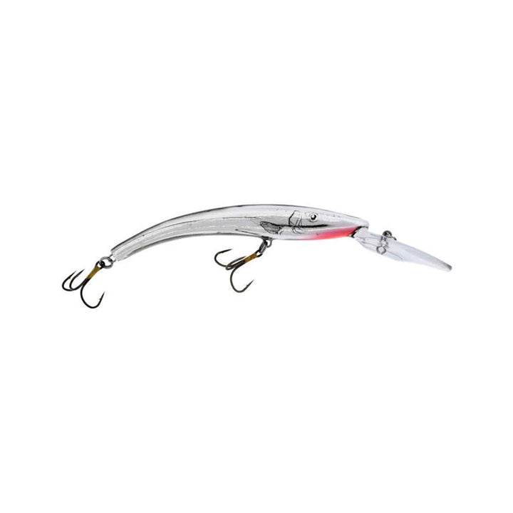 Reef Runner Deep Diver 800 Series