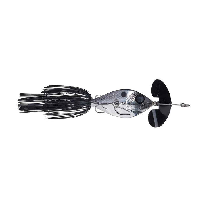 Evolution Baits GrassBurner