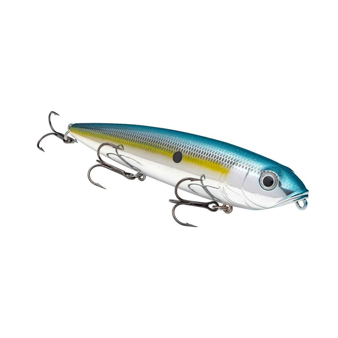 Strike King KVD Sexy Dawg