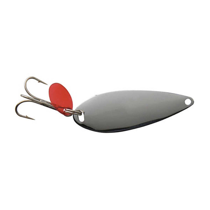 Johnson Fishing Sprite
