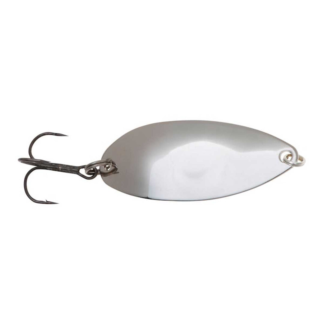 Johnson Shutter Spoon fishing lure