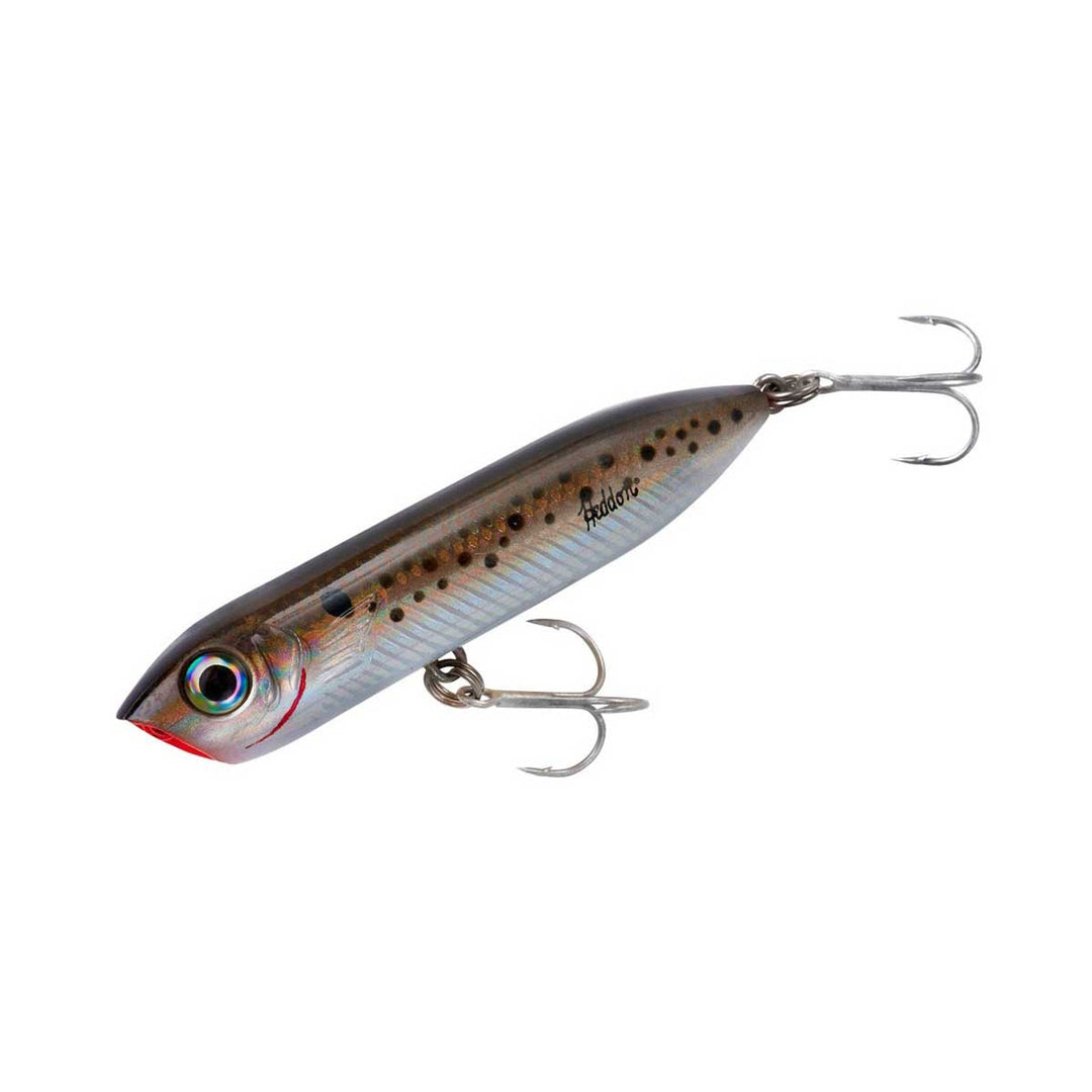 Heddon Chug'N Spook Jr.