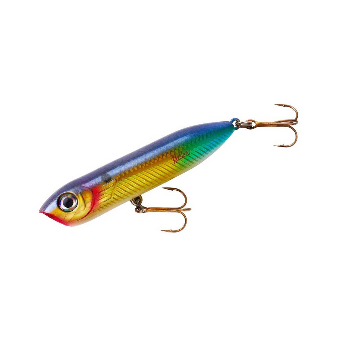 Heddon Chug'N Spook Jr.