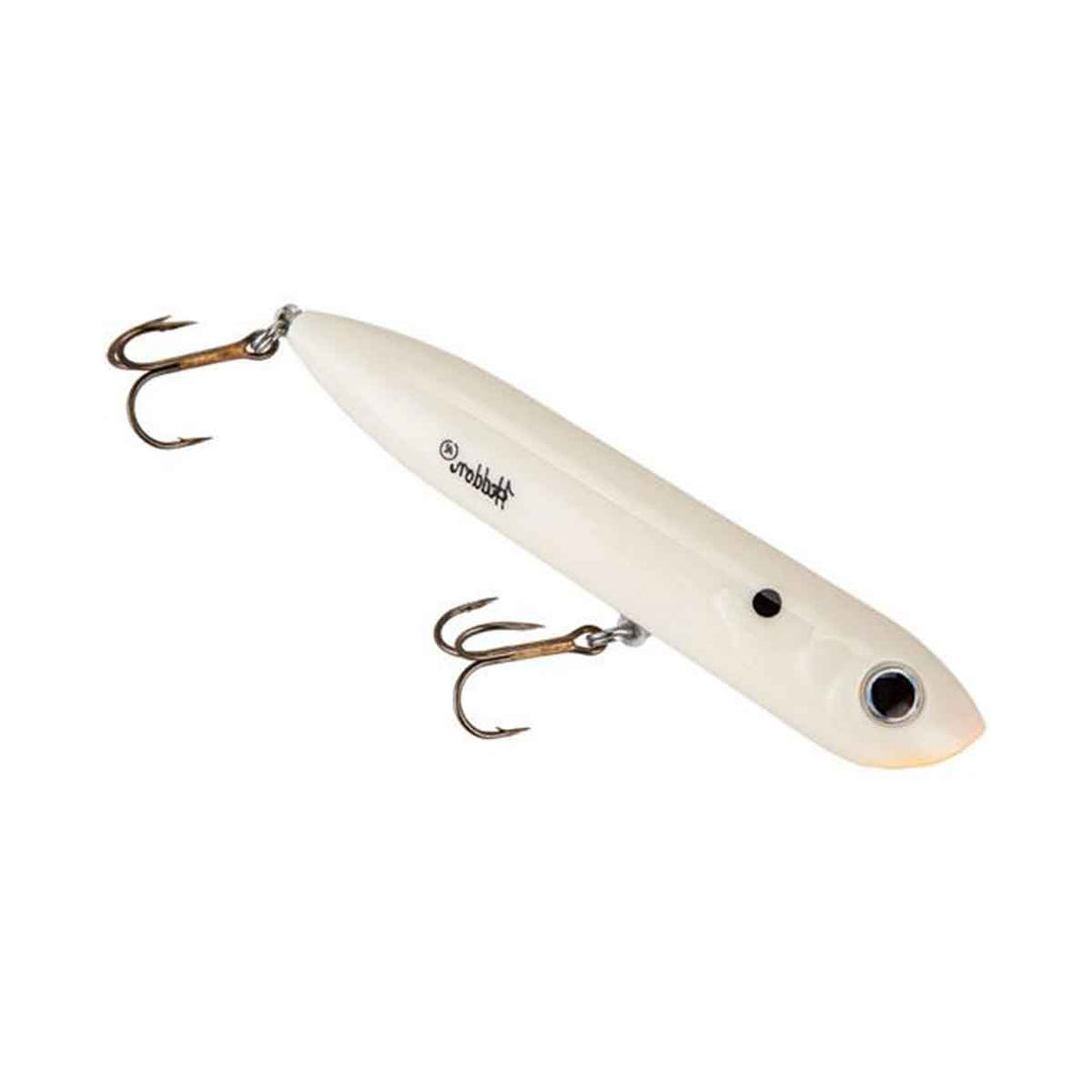 Heddon Chug&