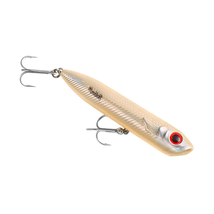 Heddon Chug&