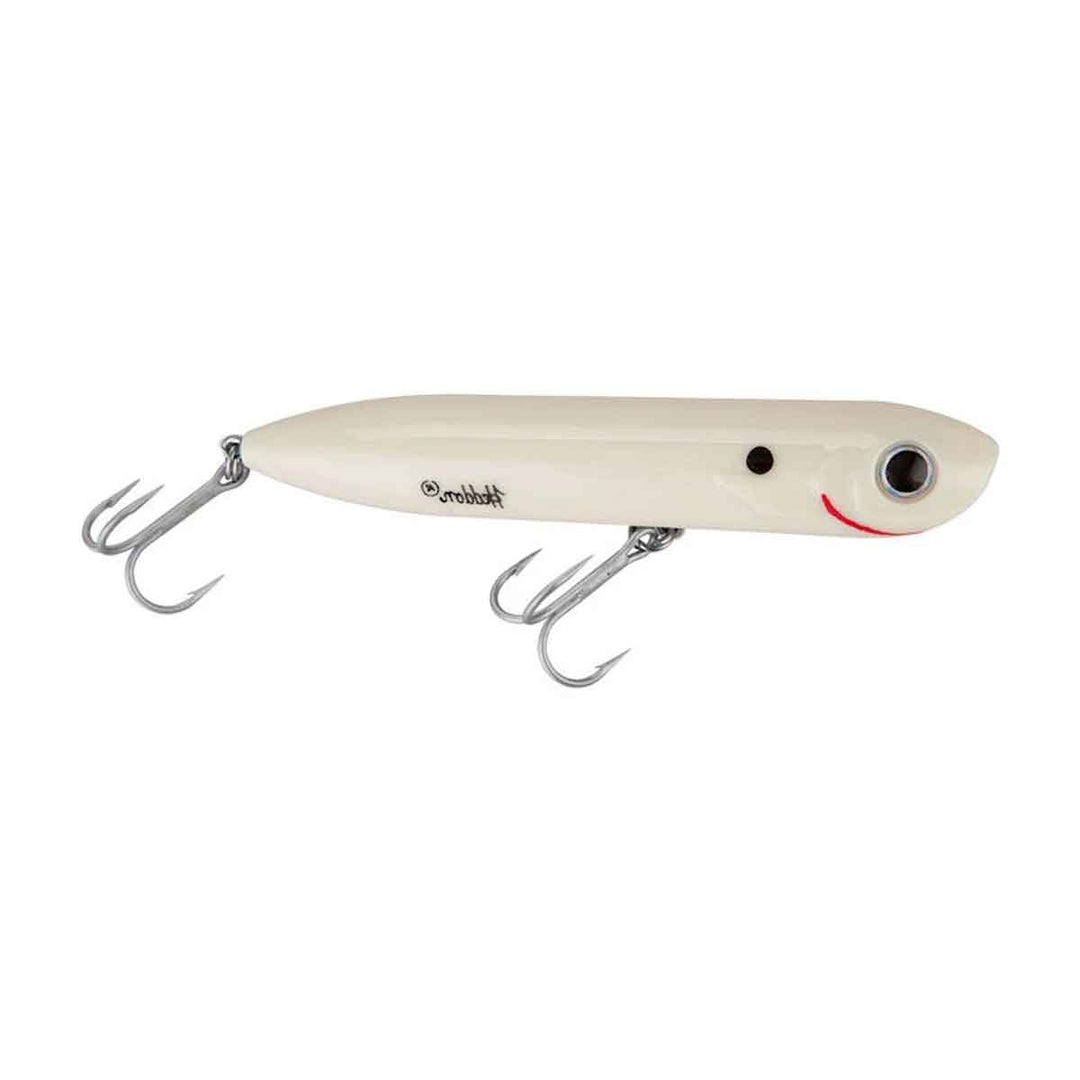 Heddon Chug&