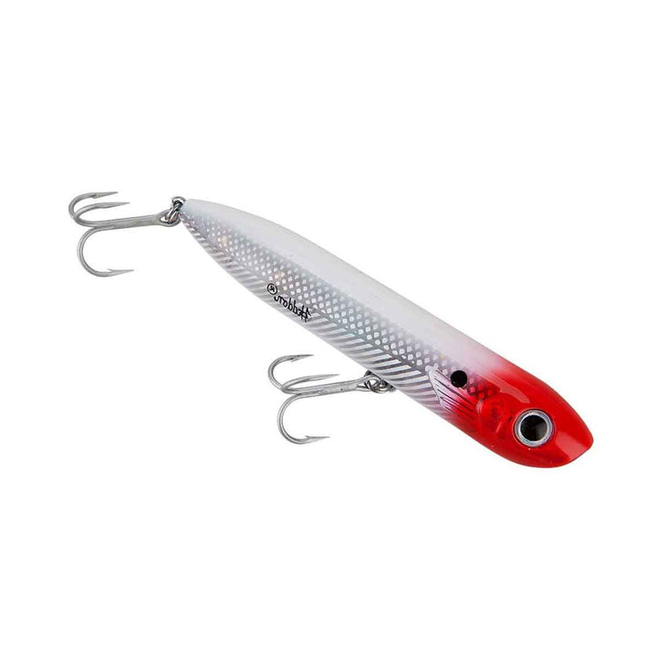 Heddon Chug&
