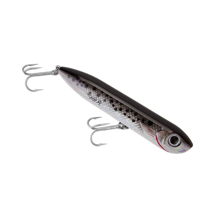 Heddon Chug&