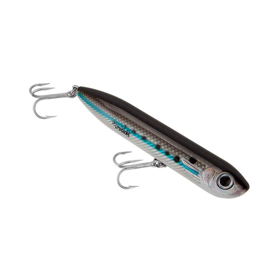 Heddon Chug&