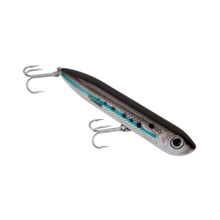 Heddon Chug&