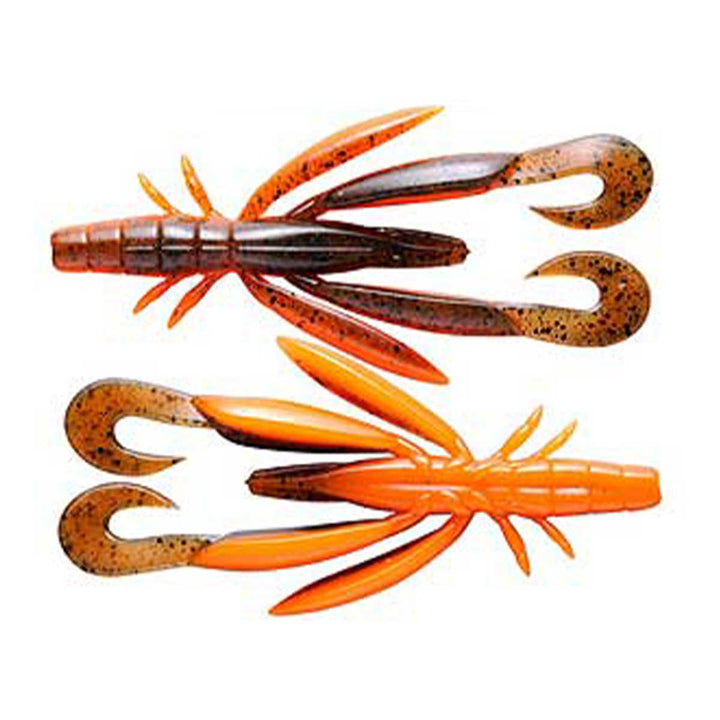 Jackall Chunk Craw