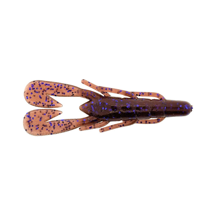Zoom UV Speed Craw