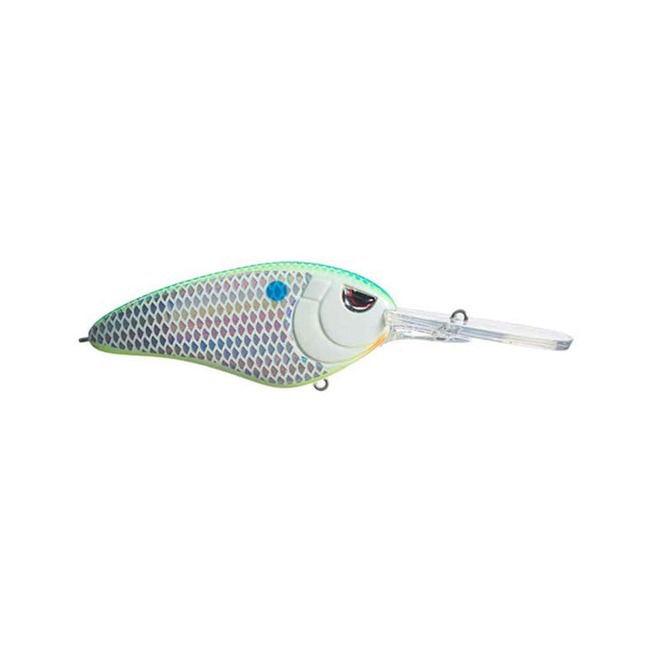 Spro Little John Super DD 90