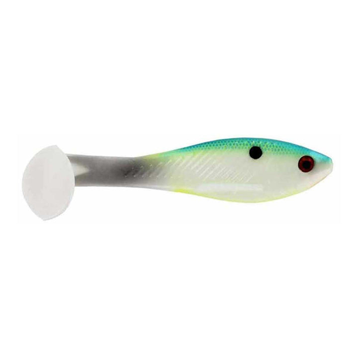 BB Kicker Swimbait_Citrus Shad*