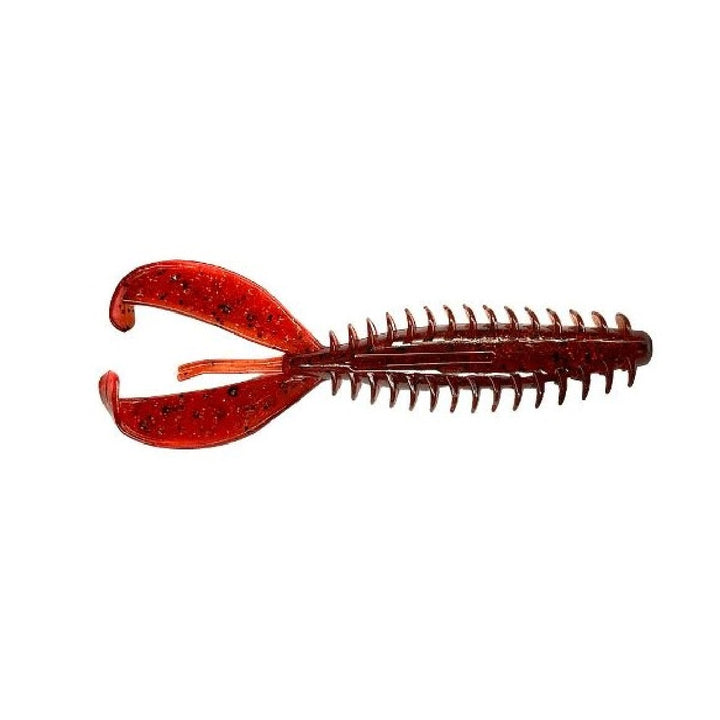 Zoom Z Craw