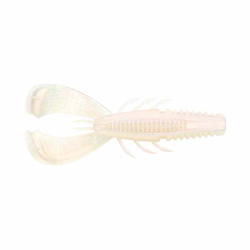Rapala CrushCity Cleanup Craw