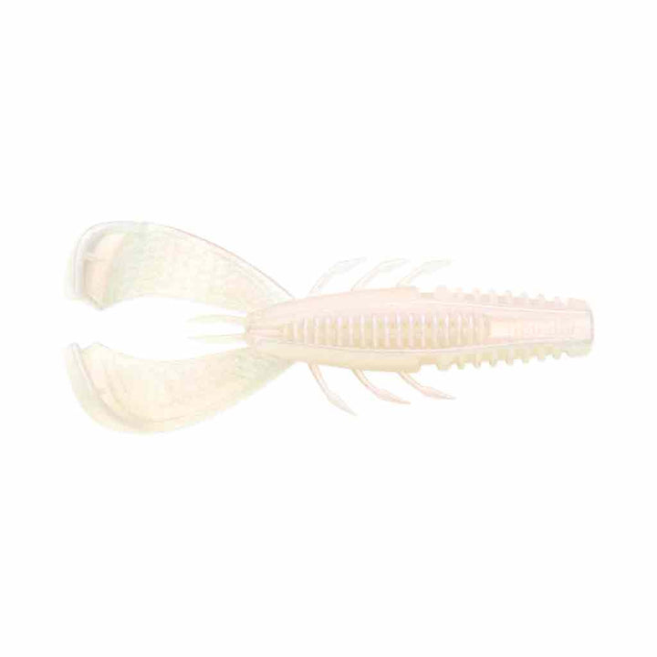 Rapala CrushCity Cleanup Craw