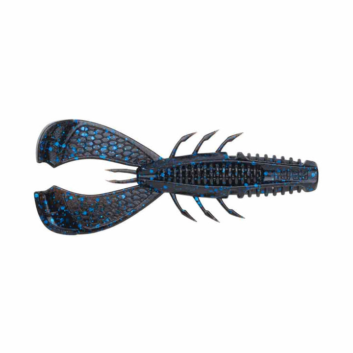 Rapala CrushCity Cleanup Craw