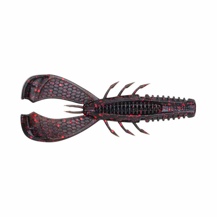Rapala CrushCity Cleanup Craw