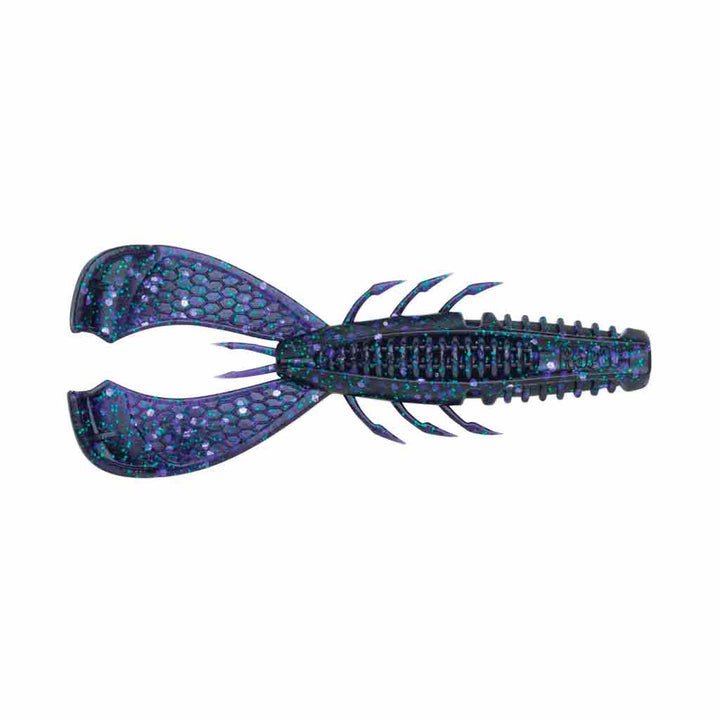 Rapala CrushCity Cleanup Craw