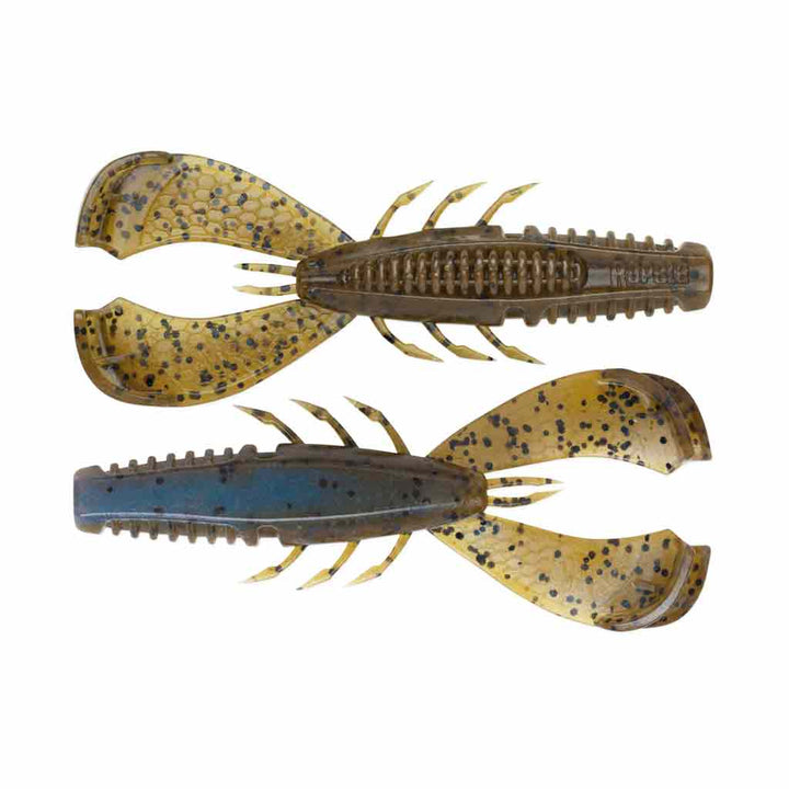 Rapala CrushCity Cleanup Craw