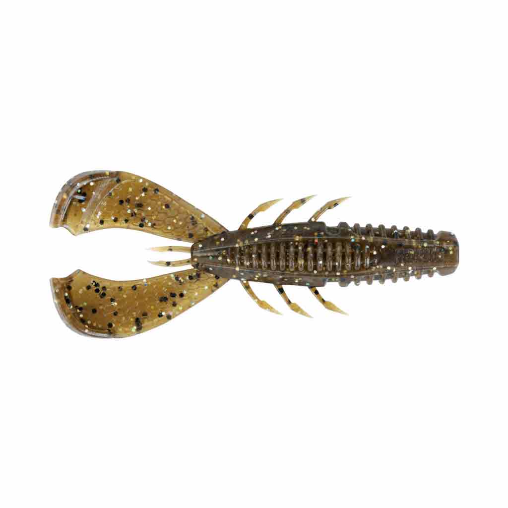 Rapala CrushCity Cleanup Craw