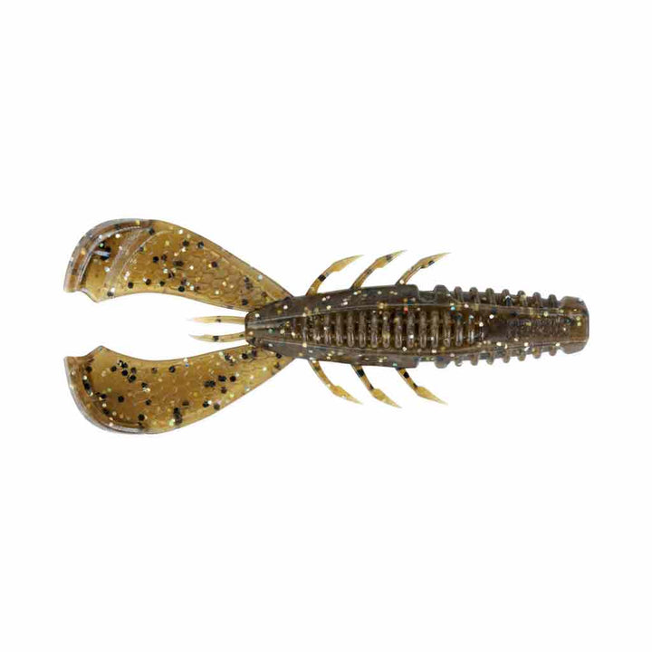 Rapala CrushCity Cleanup Craw