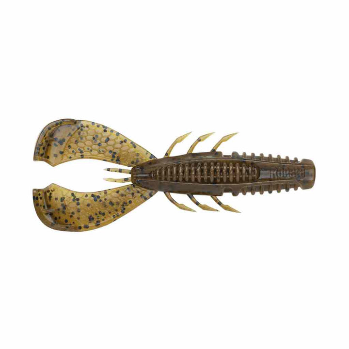 Rapala CrushCity Cleanup Craw