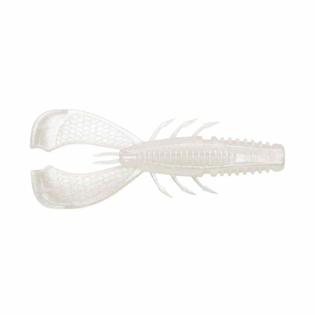 Rapala CrushCity Cleanup Craw