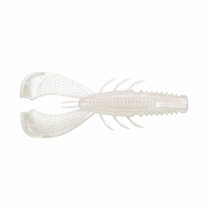 Rapala CrushCity Cleanup Craw