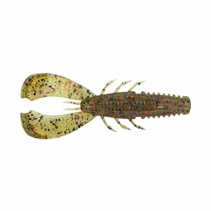 Rapala CrushCity Cleanup Craw