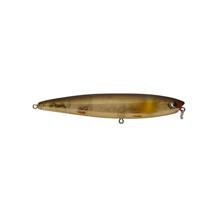 Lobina Lures Rico Suave