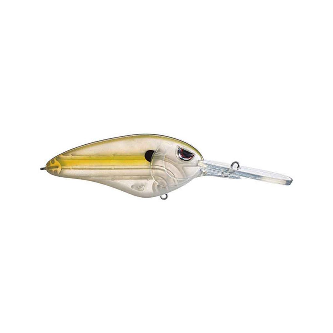 Spro Little John Super DD 90