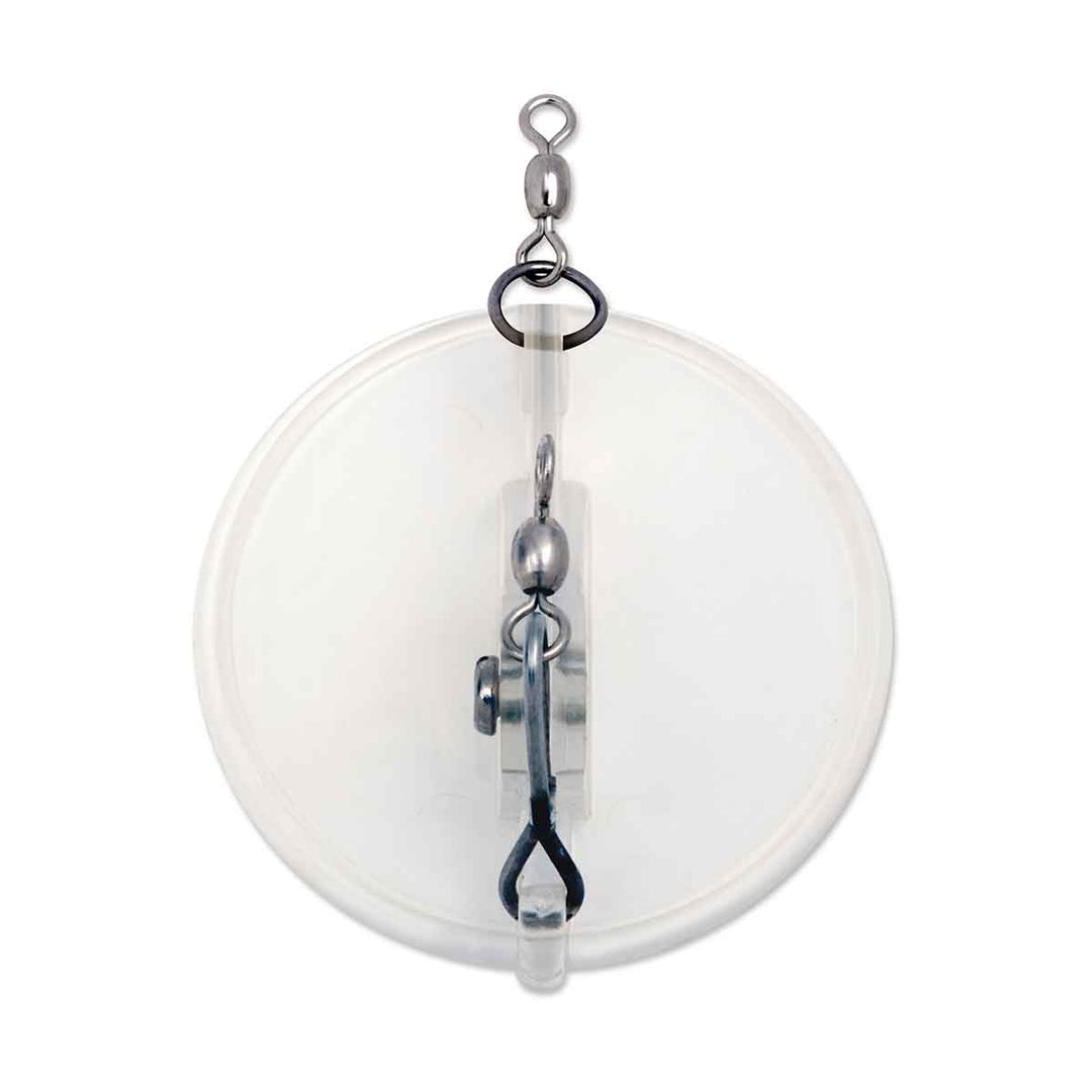 Luhr Jensen Dipsy Diver