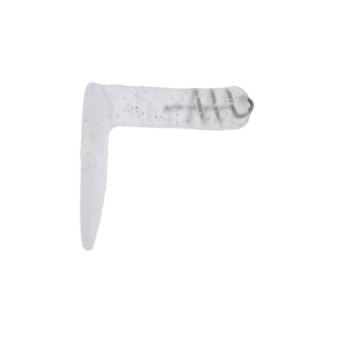 Teckel Sprinker Spare Tails