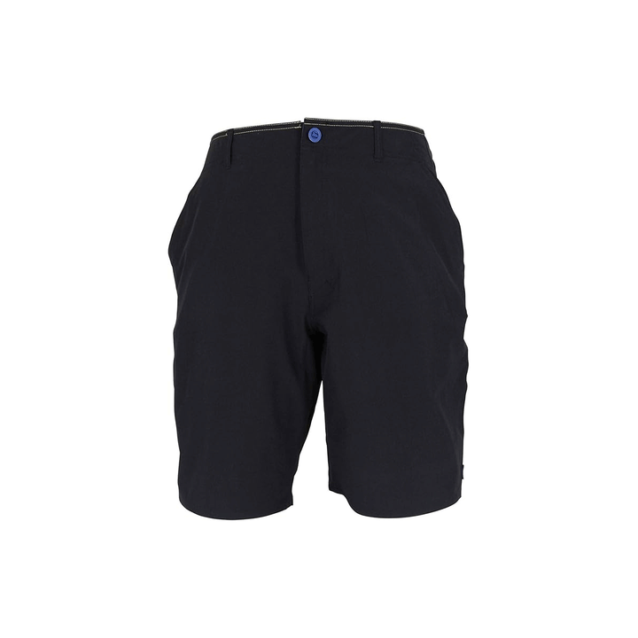 Aftco Cloudburst Fishing Shorts