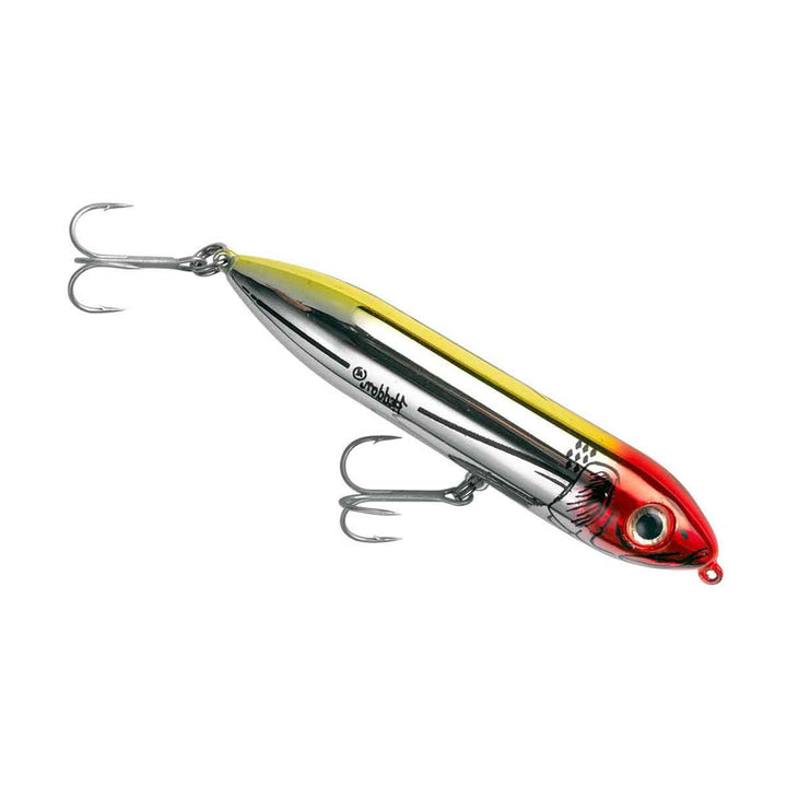 Heddon Super Spook Jr.