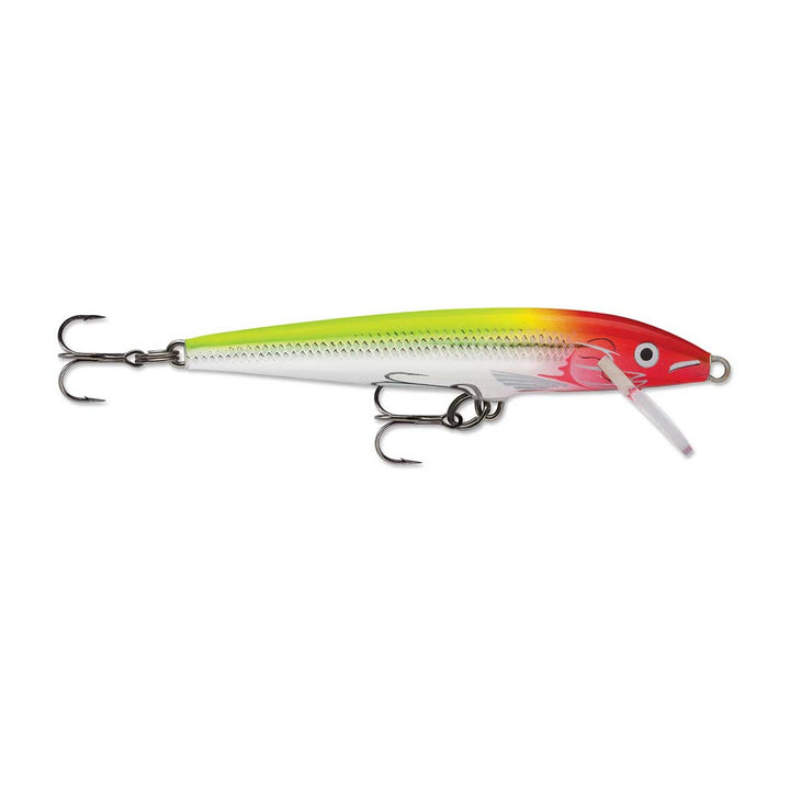 Rapala Original Floater