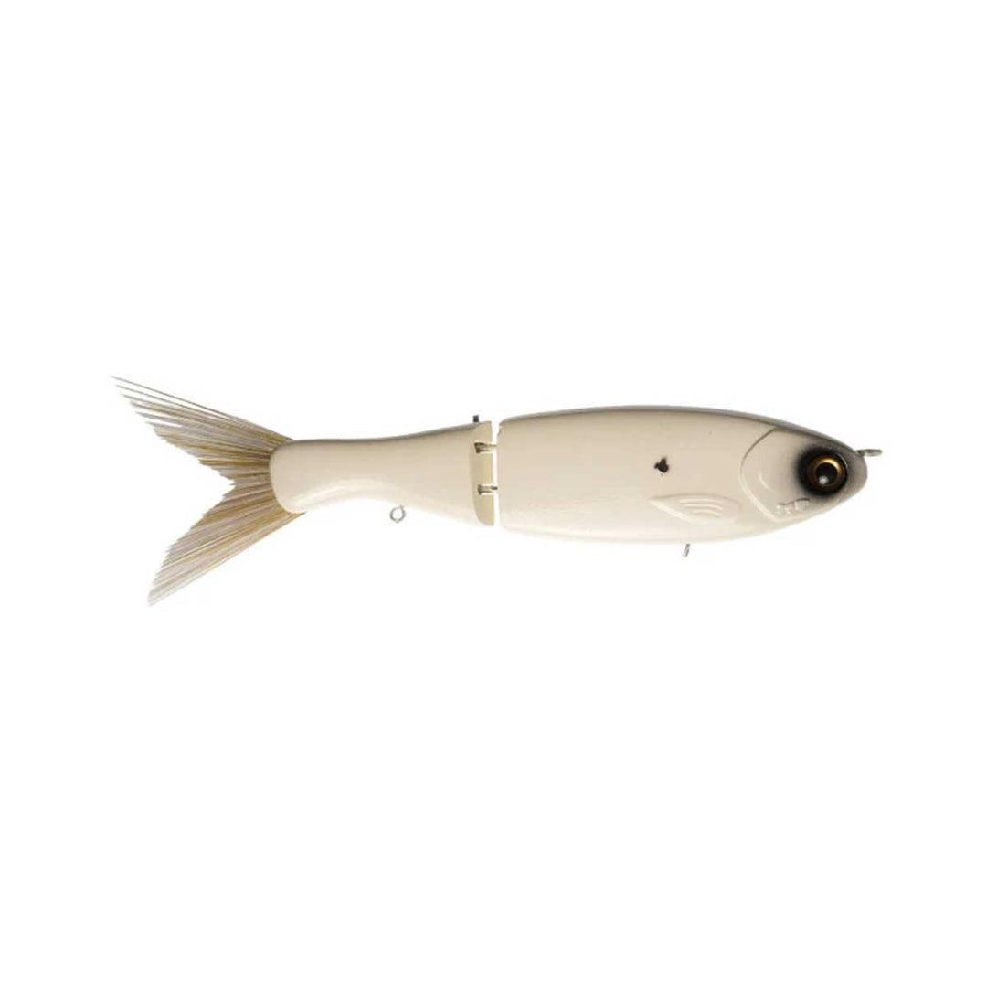 Clutch Darter Swimbait