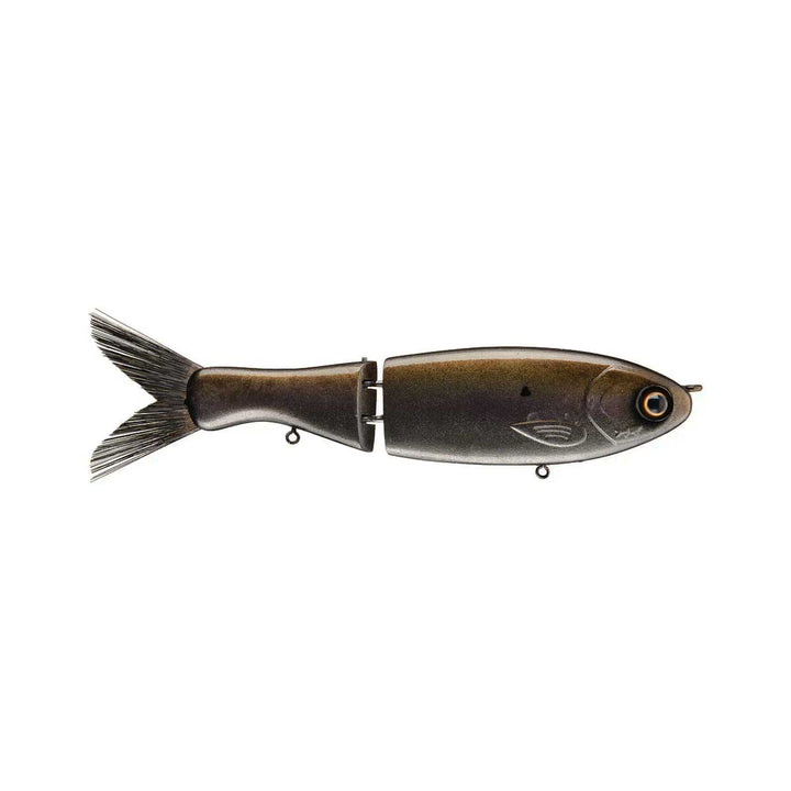 Clutch Darter Swimbait