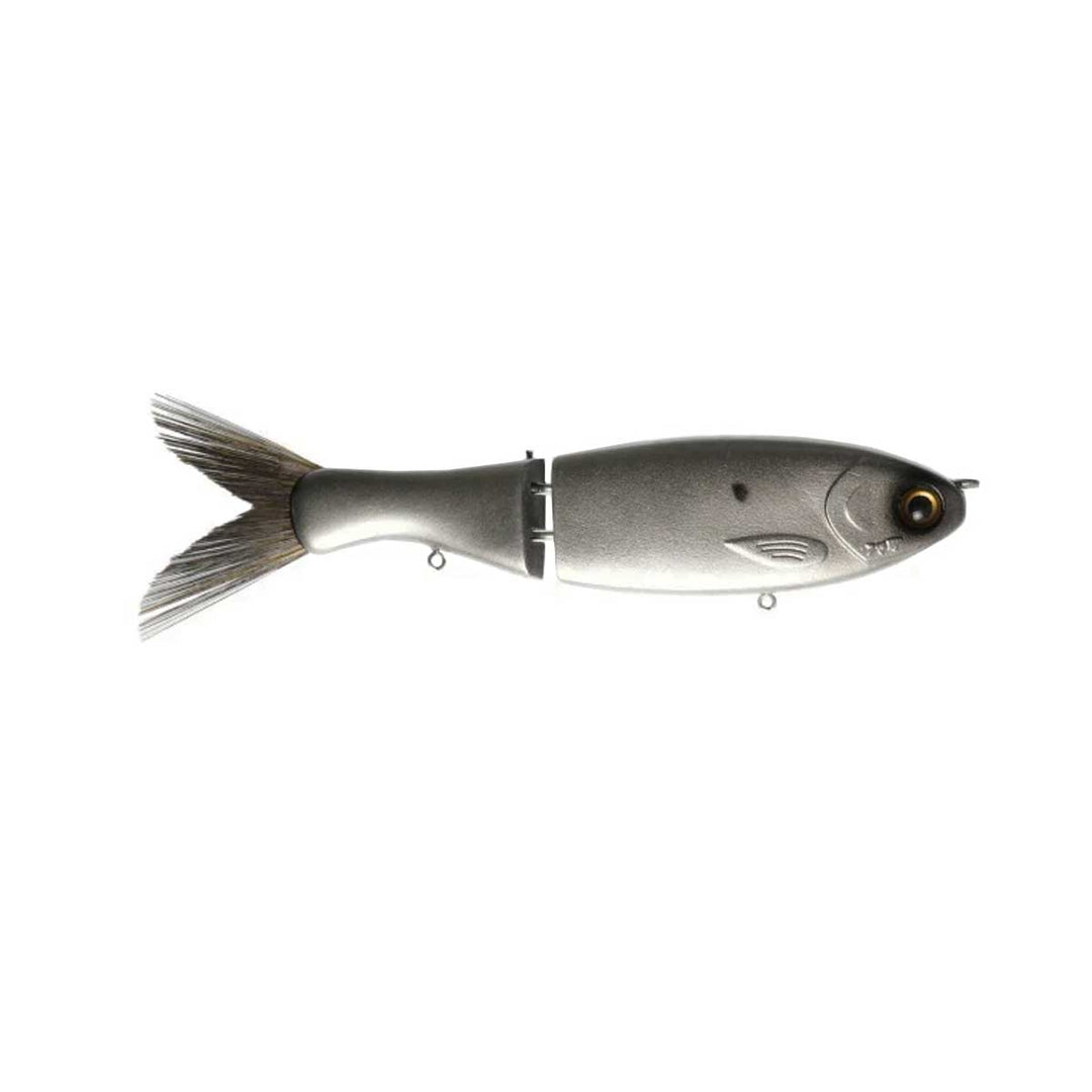 Clutch Darter Swimbait