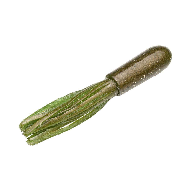 Strike King Fat Coffee Tube